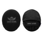 Boxing Pads