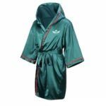 Boxing Robes