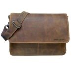 Leather Bags