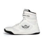Boxing Shoes