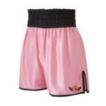 Boxing Shorts