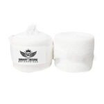 Hand Wraps