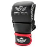 MMA Gloves