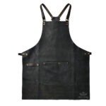 Leather Aprons