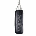 Punching Bags