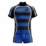 Rugby Uniform