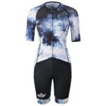 Cycling Women Suit