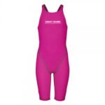 Swimming Women's Suit