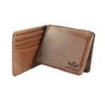 Leather Wallets