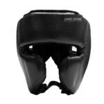 Boxing Headgear