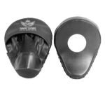 Boxing Pads
