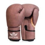 Boxing Gloves