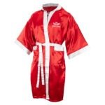 Boxing Robes