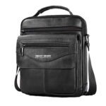 Leather Bags
