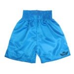Boxing Shorts