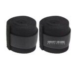 Hand Wraps