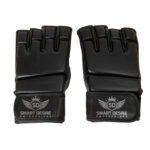 MMA Gloves
