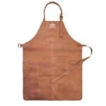 Leather Aprons