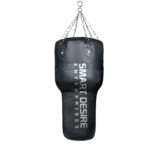 Punching Bags