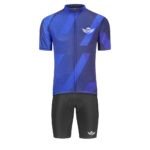 Cycling Uniform