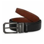Leather Belts