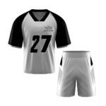Lacrosse Uniform