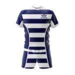 Rugby Uniform