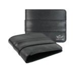 Leather Wallets