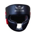 Boxing Headgear
