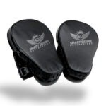 Boxing Pads