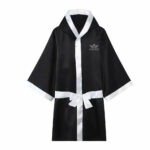 Boxing Robes