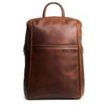 Leather Bags