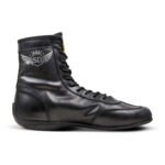 Boxing Shoes