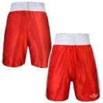 Boxing Shorts
