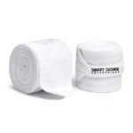 Hand Wraps