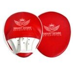 Boxing Pads