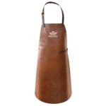 Leather Aprons