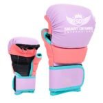 MMA Gloves