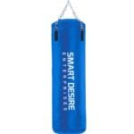 Punching Bags