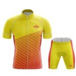 Cycling Uniform
