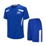 Soccer Uniform