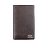 Leather Wallets