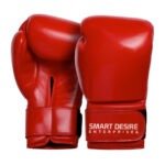 Boxing Gloves