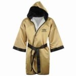 Boxing Robes