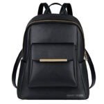 Leather Bags