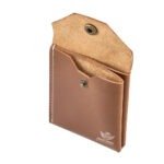 Leather Wallets