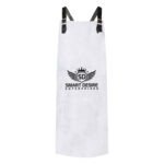 Leather Aprons