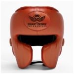 Boxing Headgear