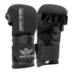 MMA Gloves