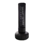 Punching Bags